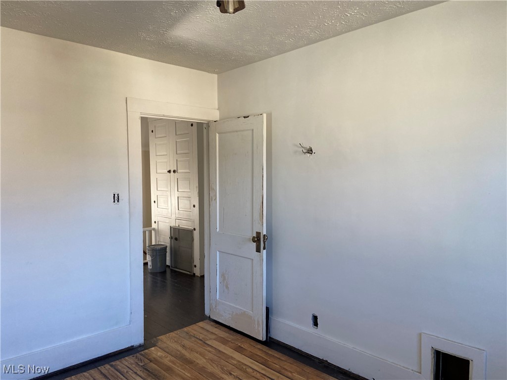 Massillon - Residential