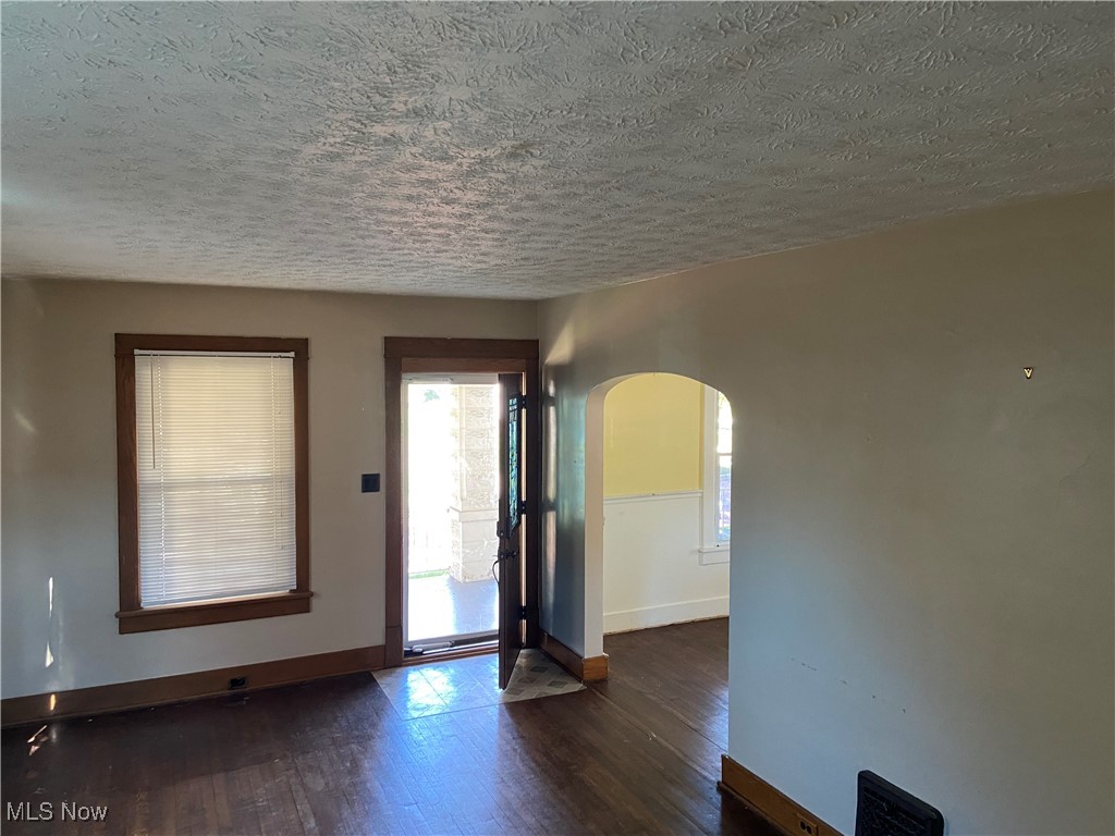 Massillon - Residential