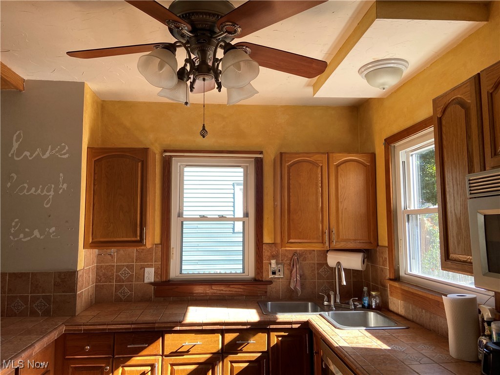 Massillon - Residential