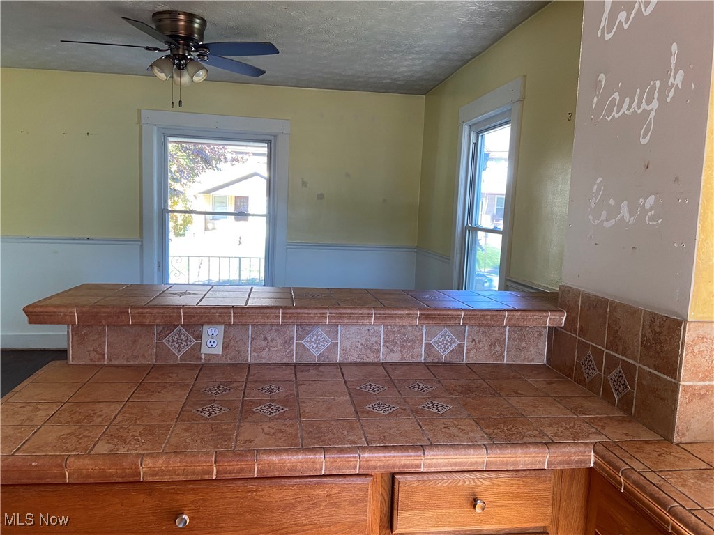 Massillon - Residential