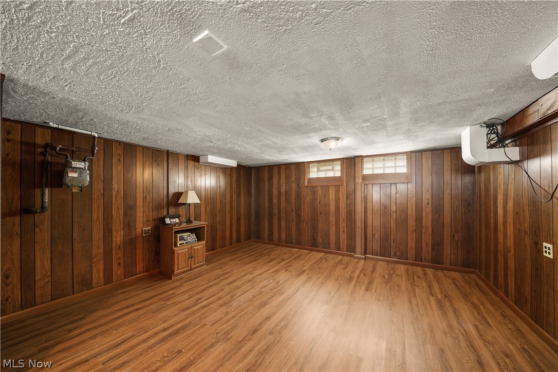 Wheeler - Residential