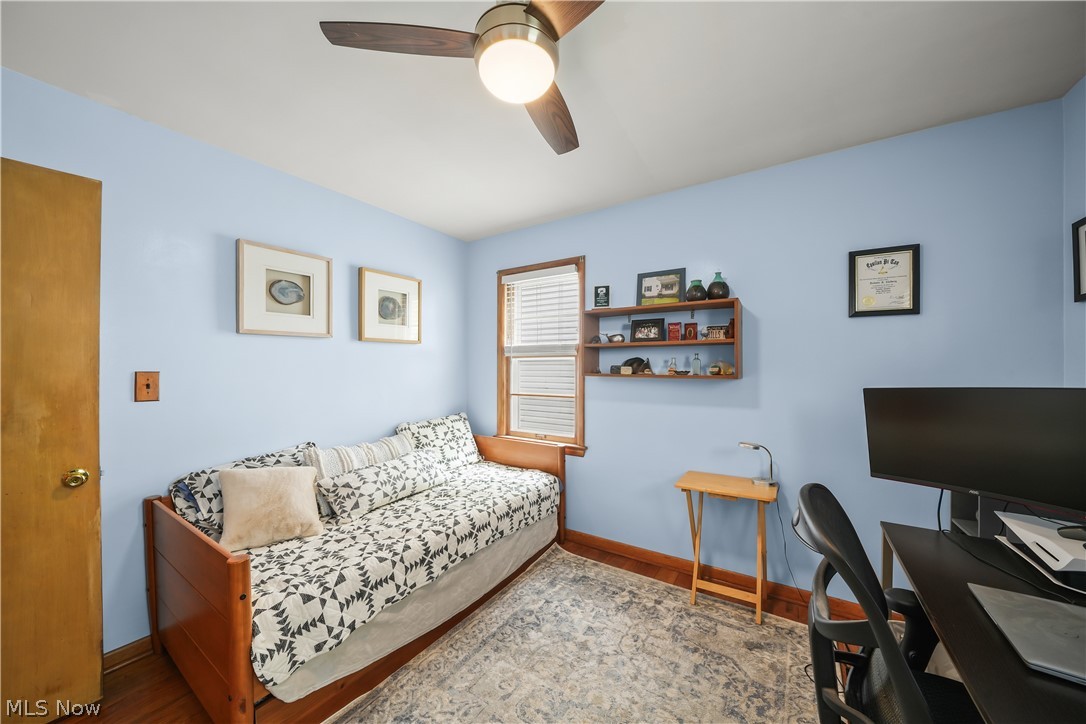 Wheeler - Residential