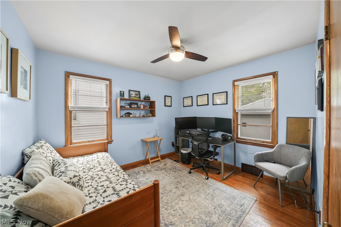 Wheeler - Residential