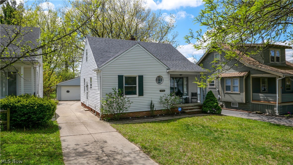 Wheeler - Residential