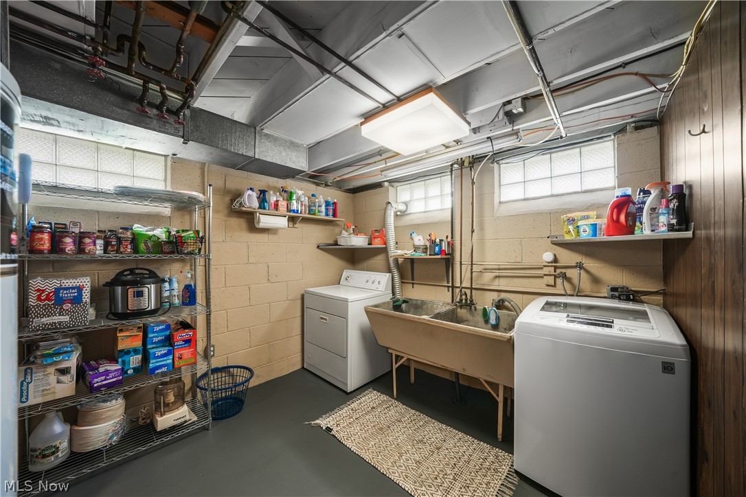 Wheeler - Residential
