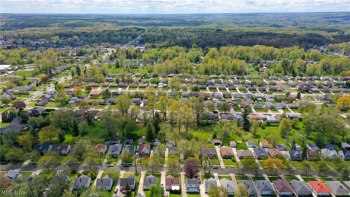 Wheeler - Residential