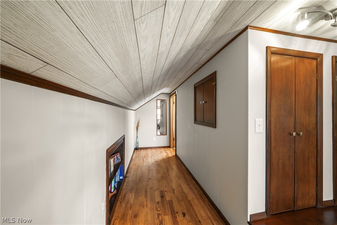 Wheeler - Residential