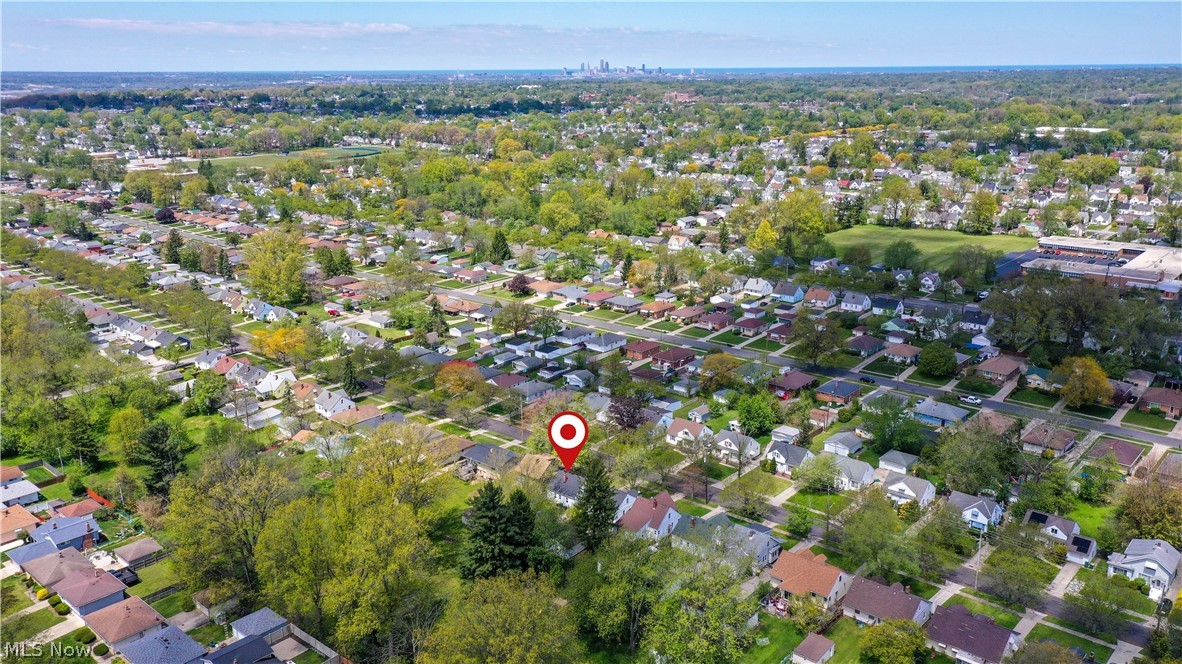 Wheeler - Residential