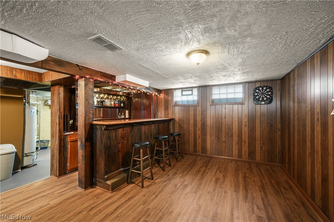 Wheeler - Residential