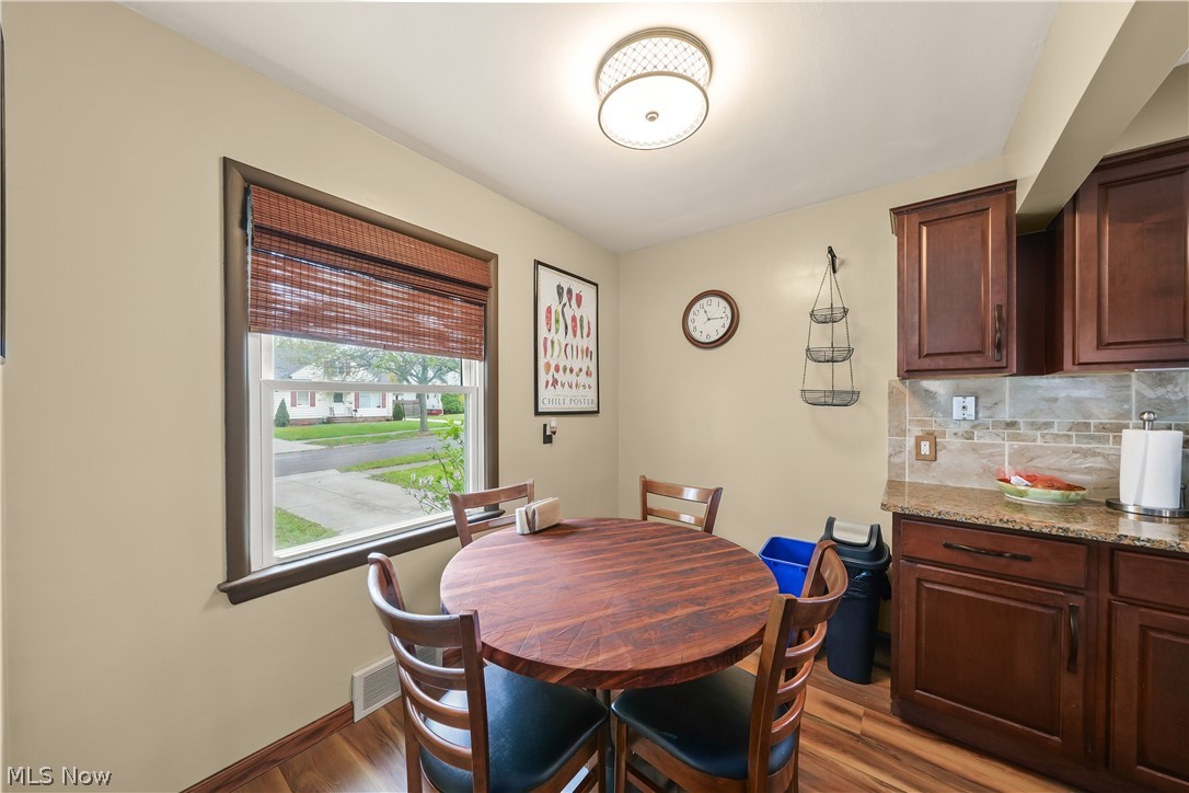 Wheeler - Residential