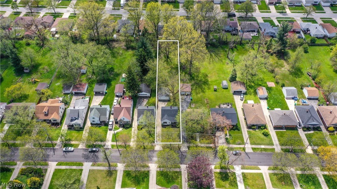 Wheeler - Residential