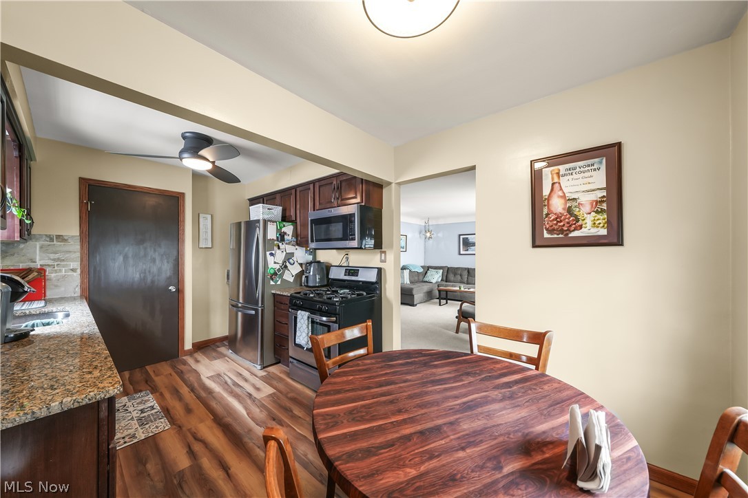 Wheeler - Residential