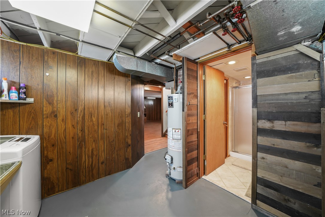 Wheeler - Residential