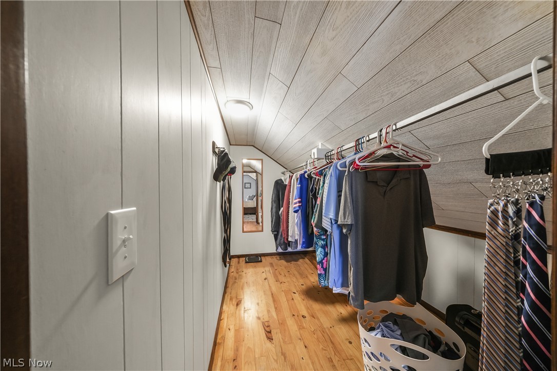 Wheeler - Residential