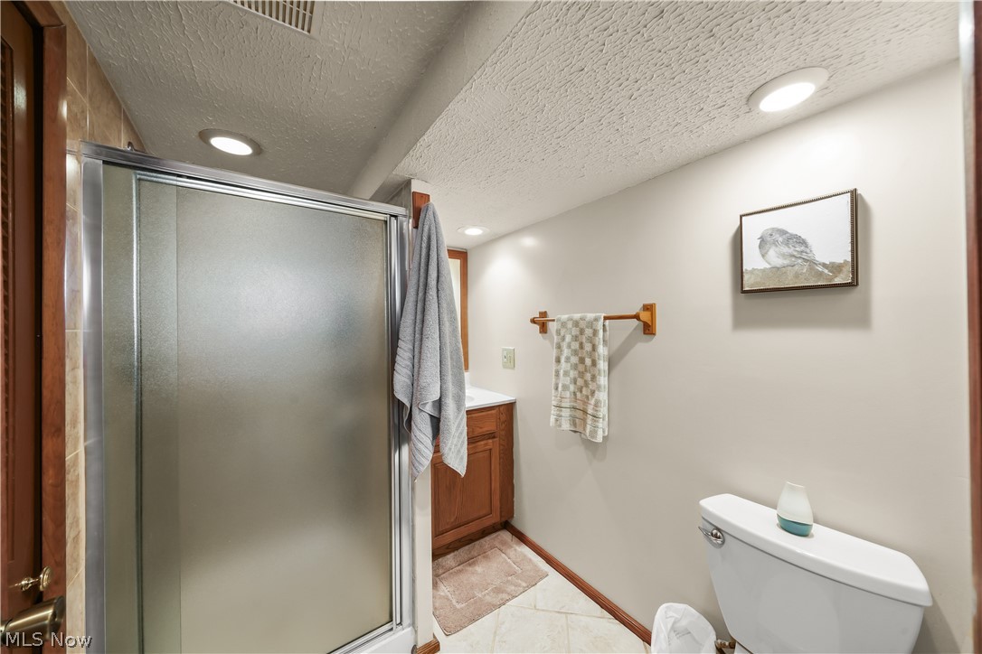 Wheeler - Residential