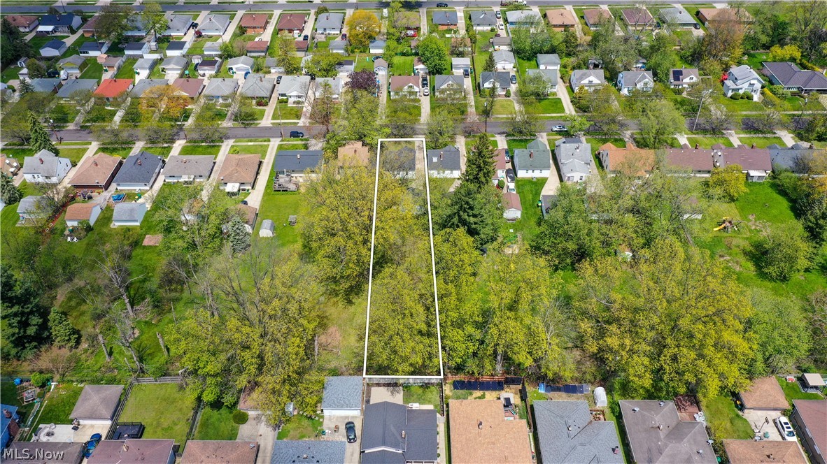 Wheeler - Residential