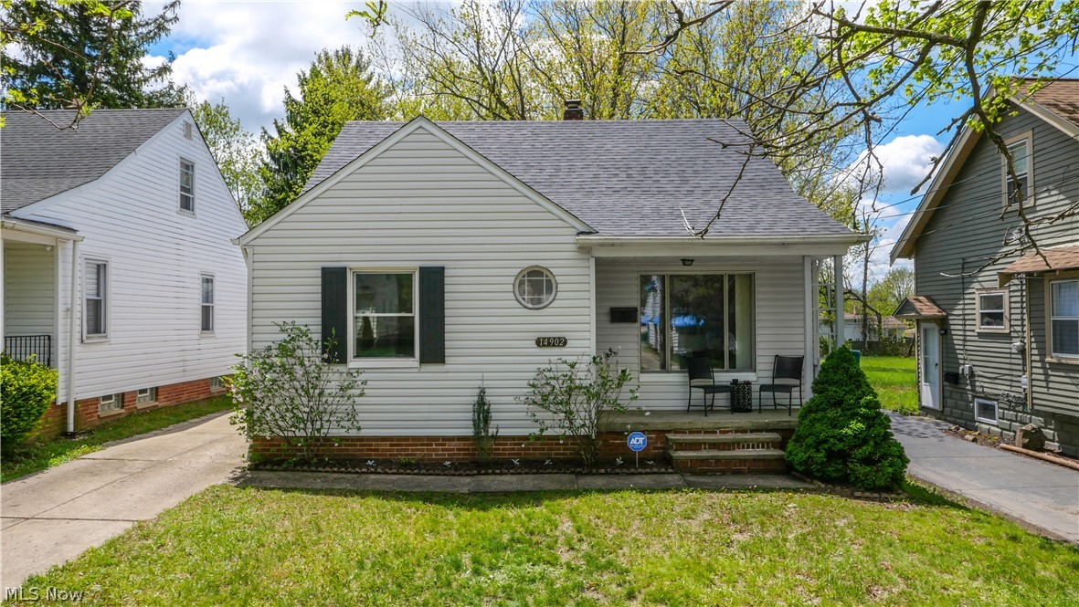 Wheeler - Residential