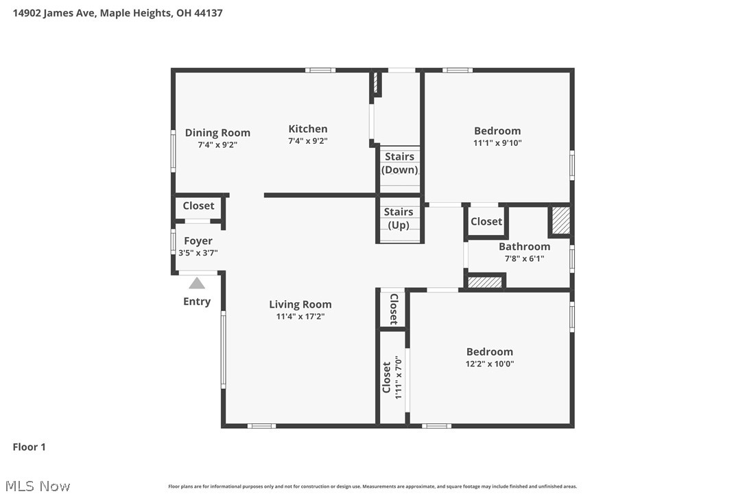 Wheeler - Residential