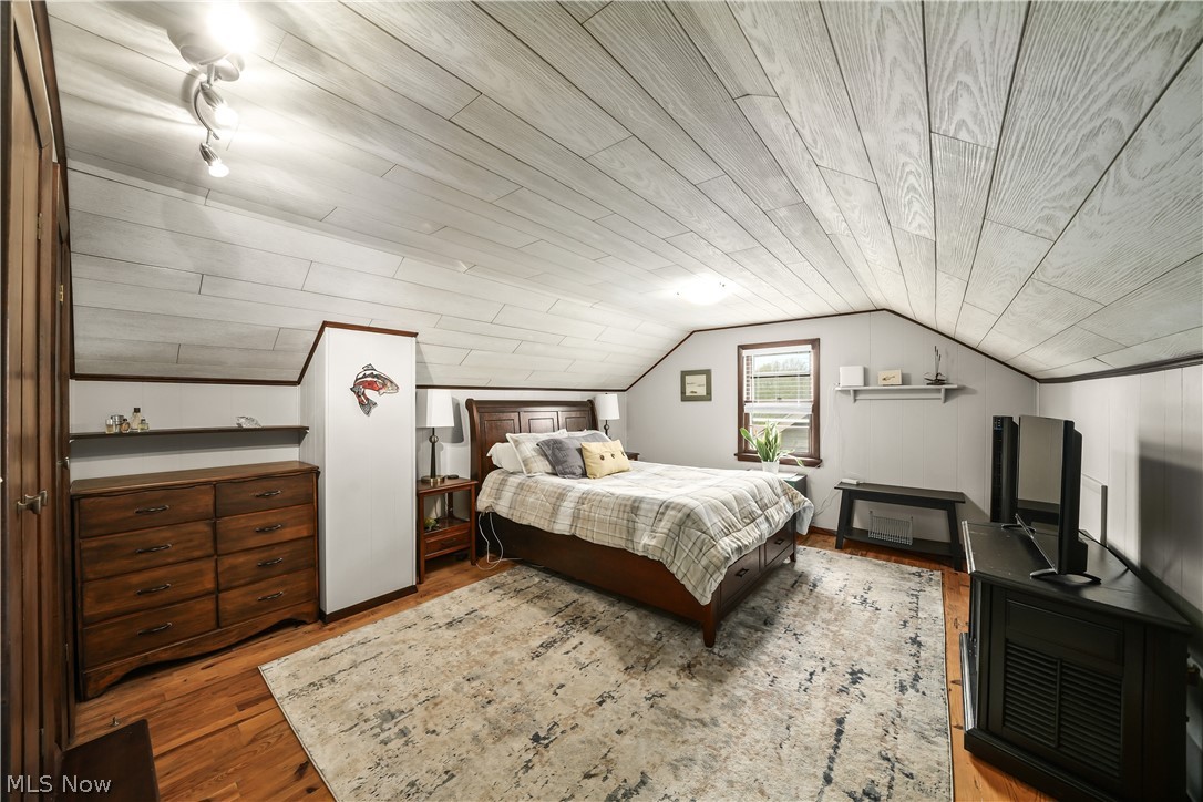 Wheeler - Residential