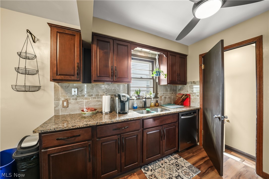 Wheeler - Residential