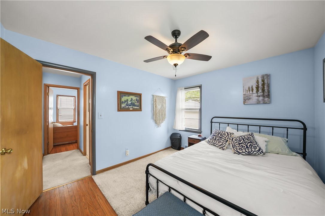 Wheeler - Residential