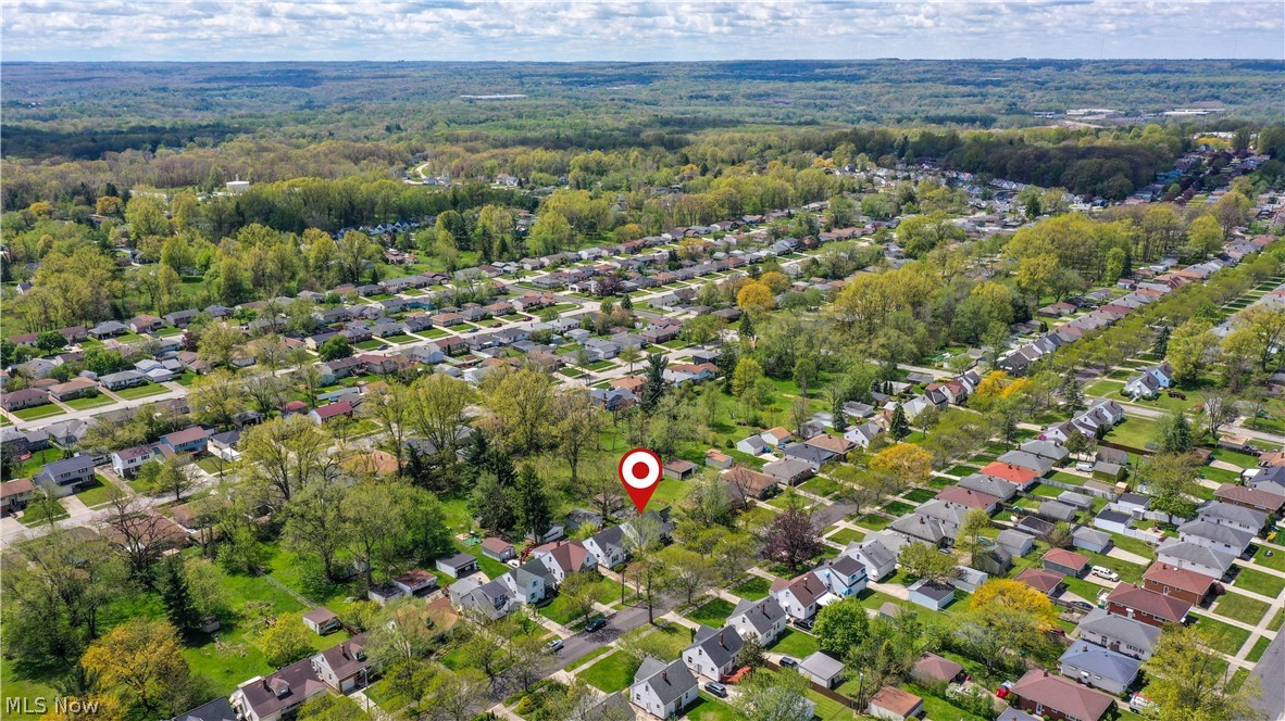 Wheeler - Residential