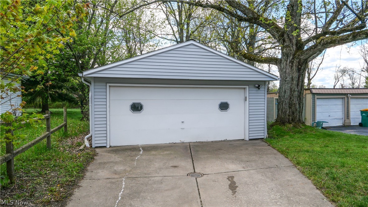 Wheeler - Residential