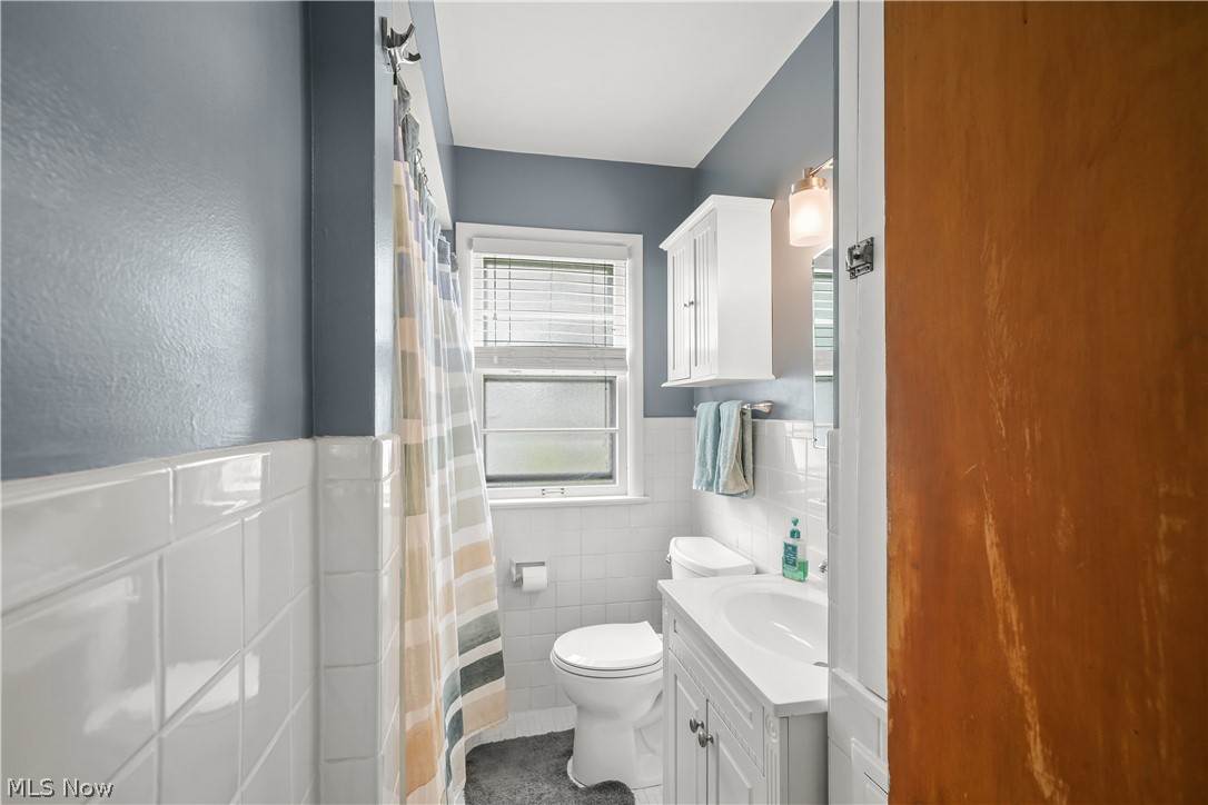Wheeler - Residential