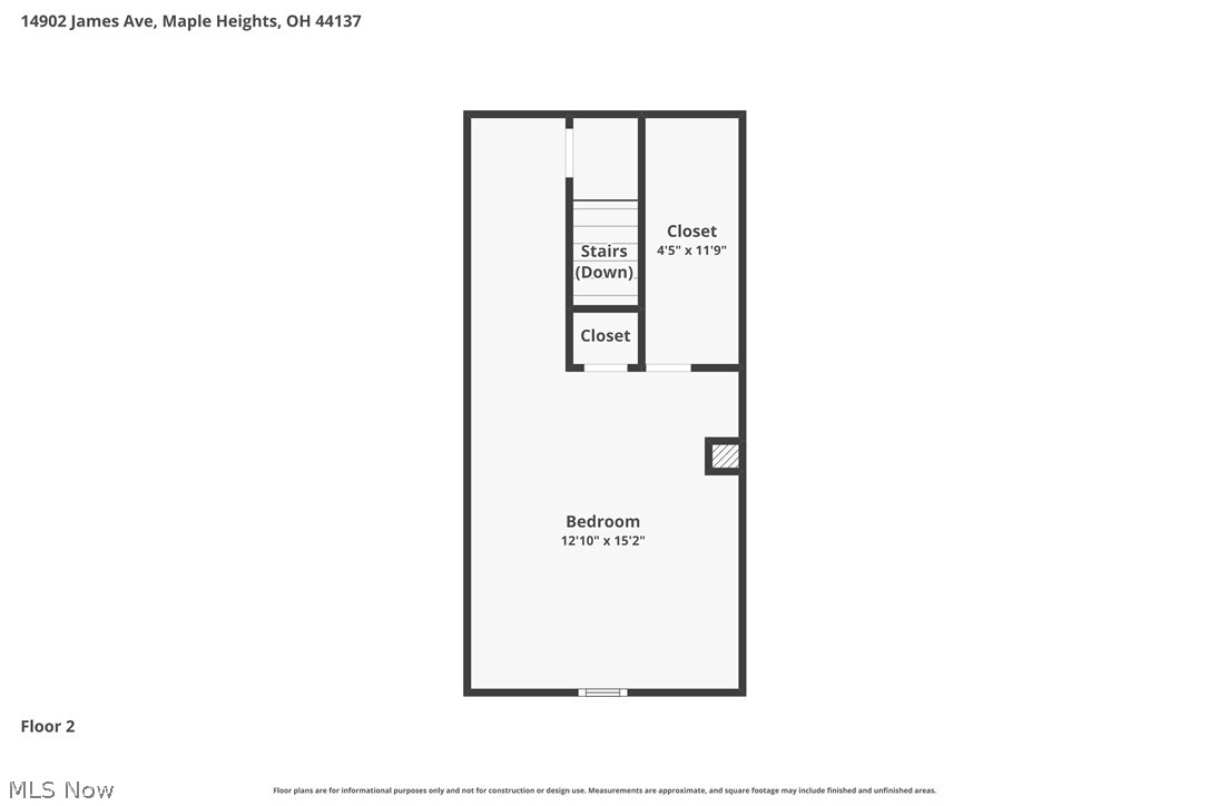 Wheeler - Residential