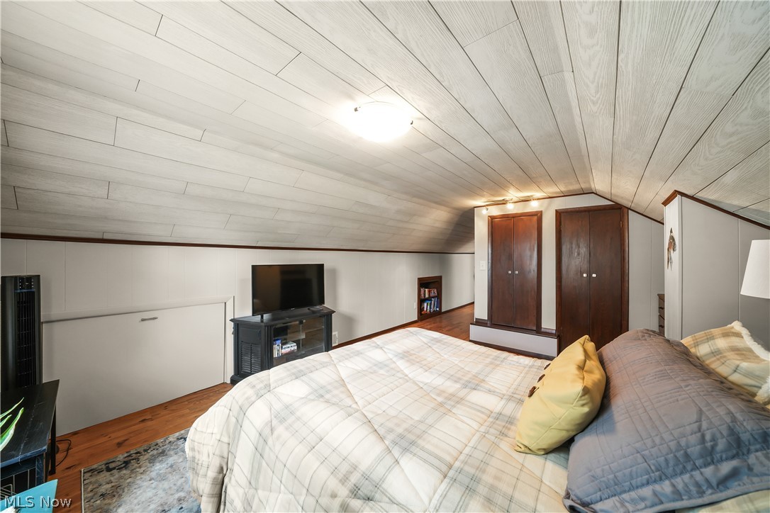 Wheeler - Residential
