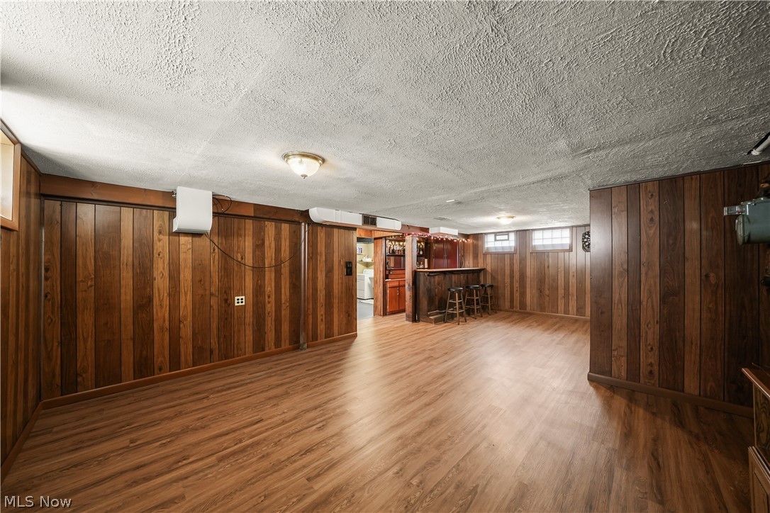Wheeler - Residential