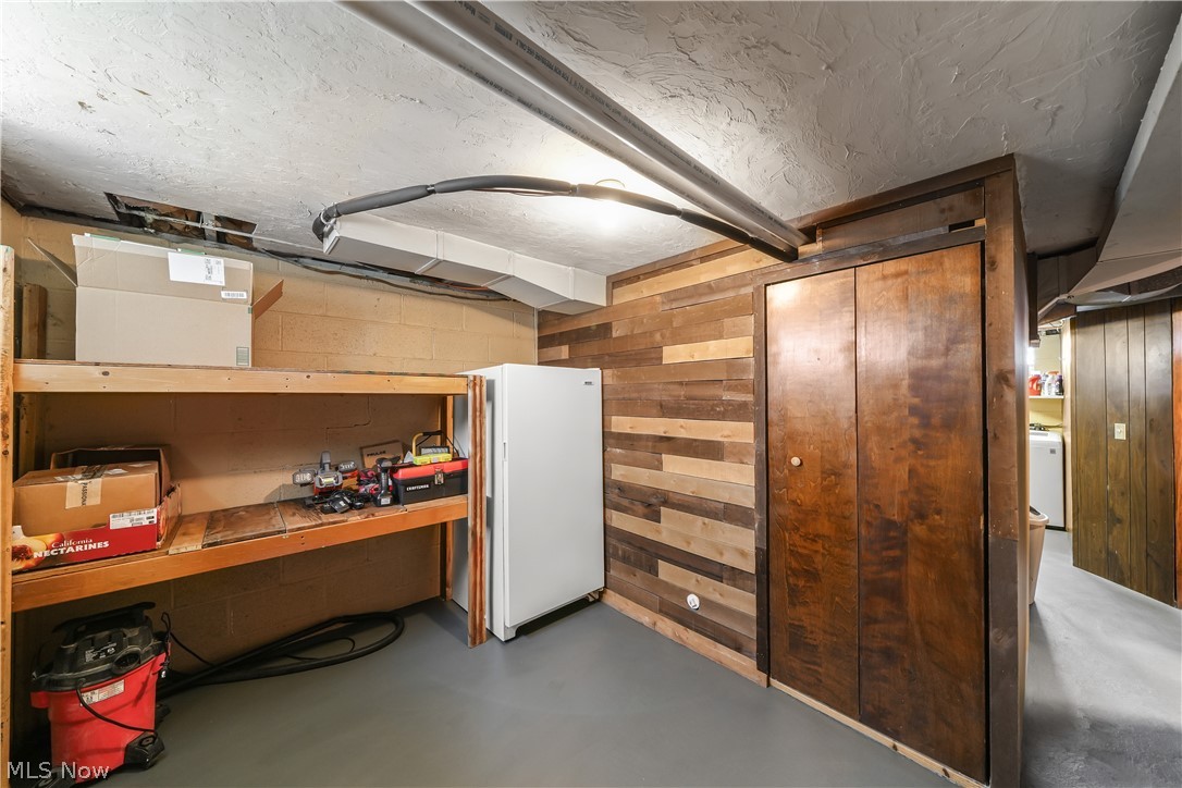 Wheeler - Residential