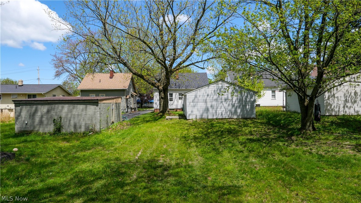 Wheeler - Residential