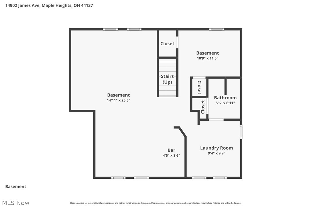 Wheeler - Residential