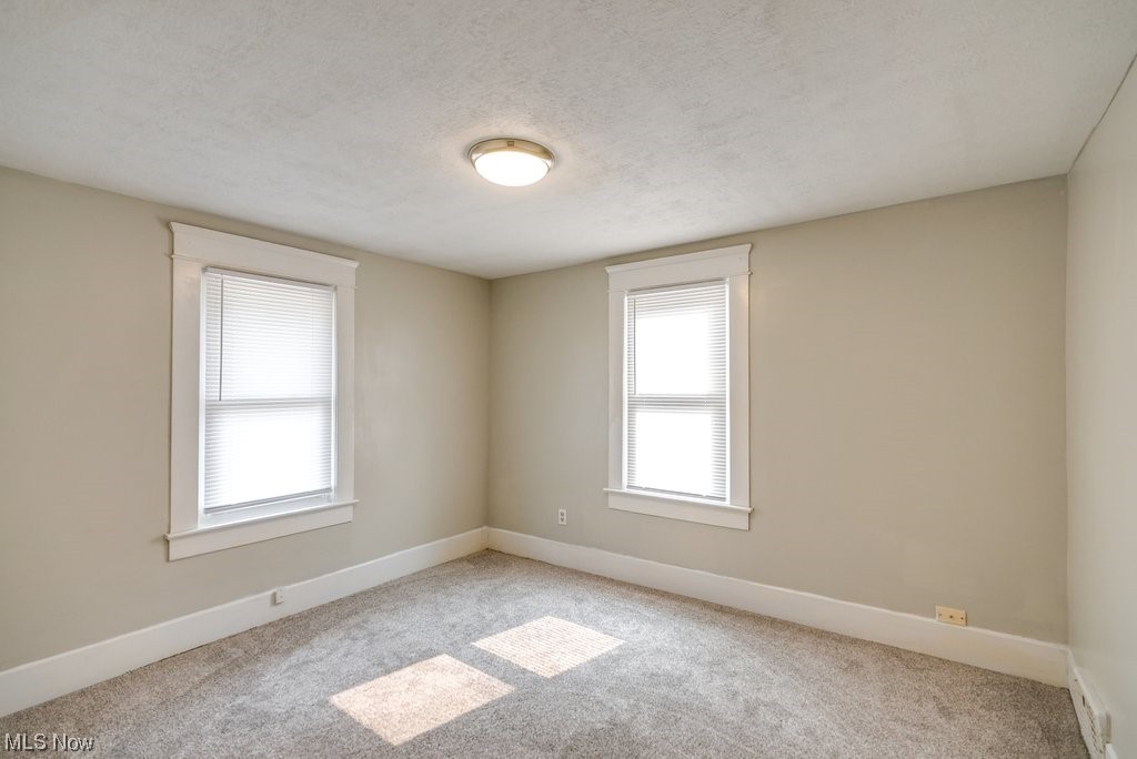 Renner Allotment - Residential