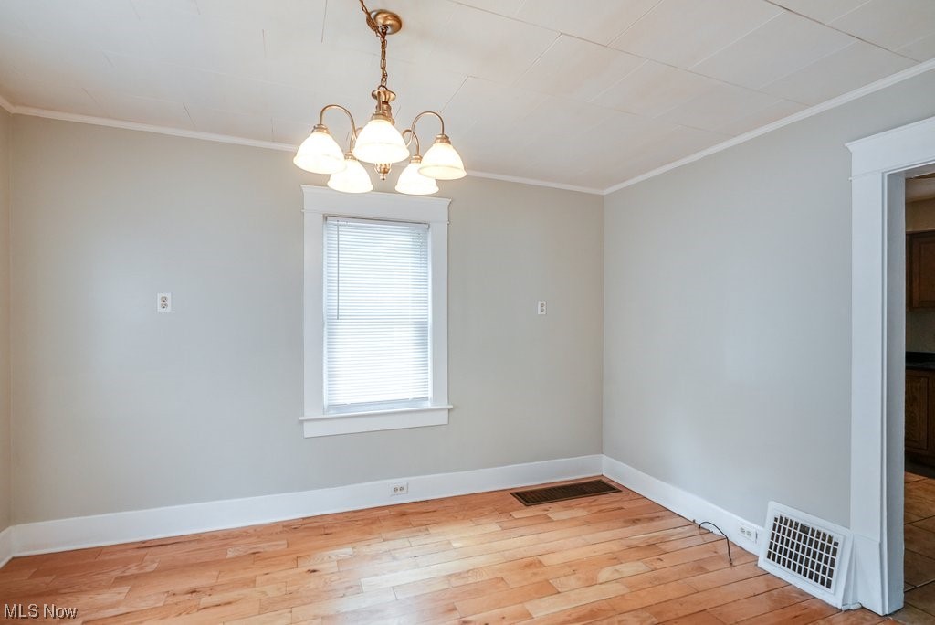 Renner Allotment - Residential