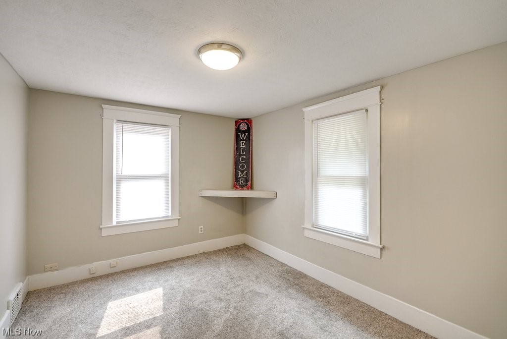 Renner Allotment - Residential