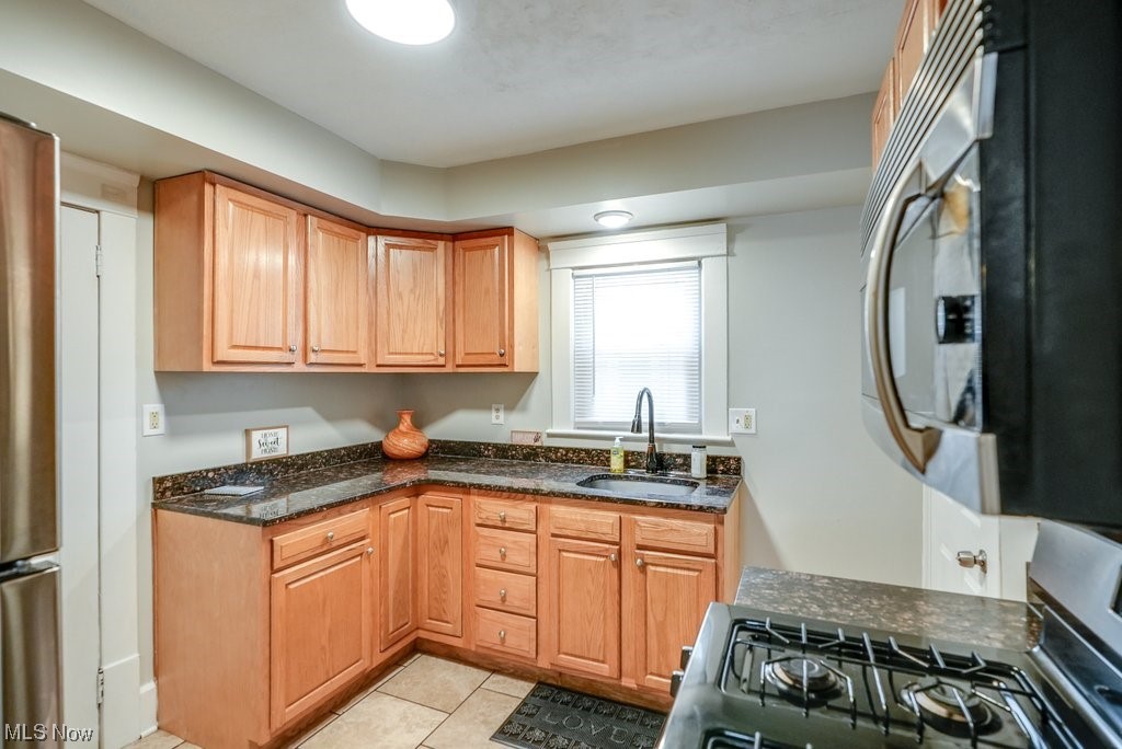 Renner Allotment - Residential