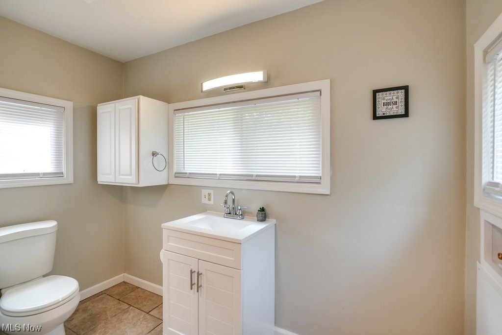 Renner Allotment - Residential