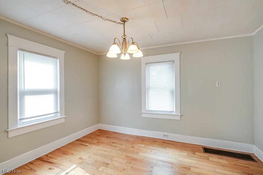 Renner Allotment - Residential