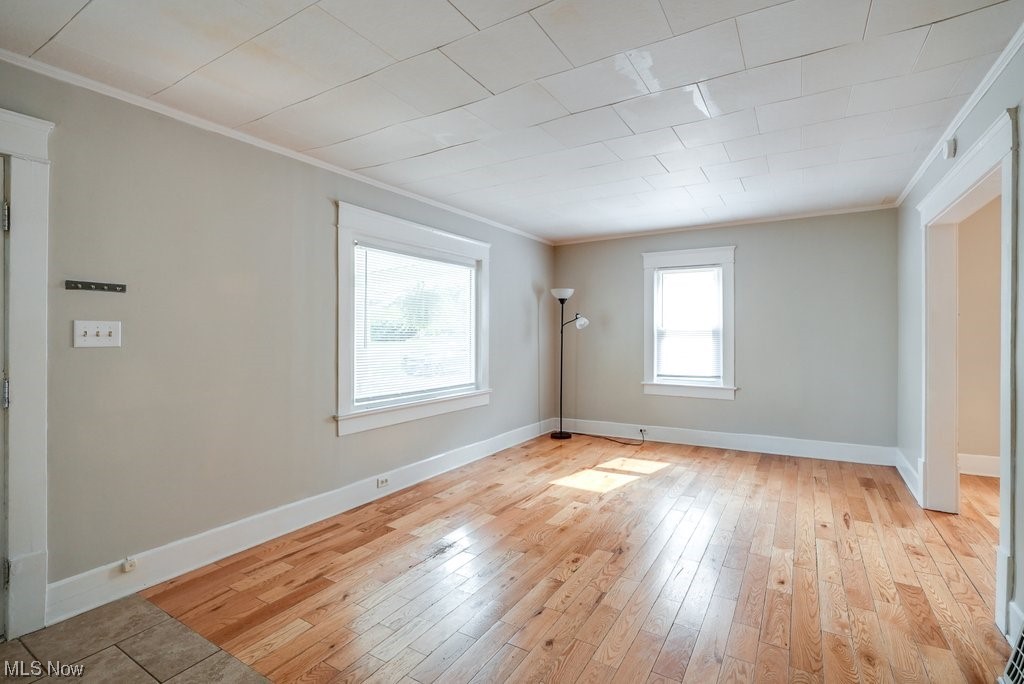 Renner Allotment - Residential