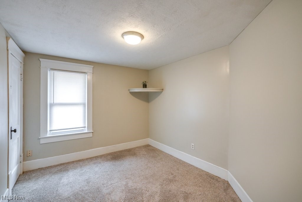 Renner Allotment - Residential