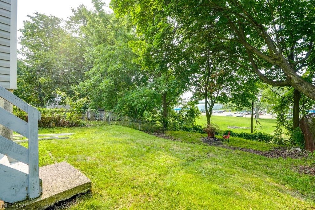 Renner Allotment - Residential