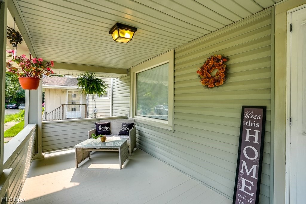 Renner Allotment - Residential