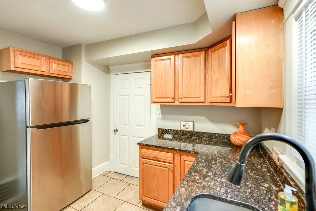 Renner Allotment - Residential