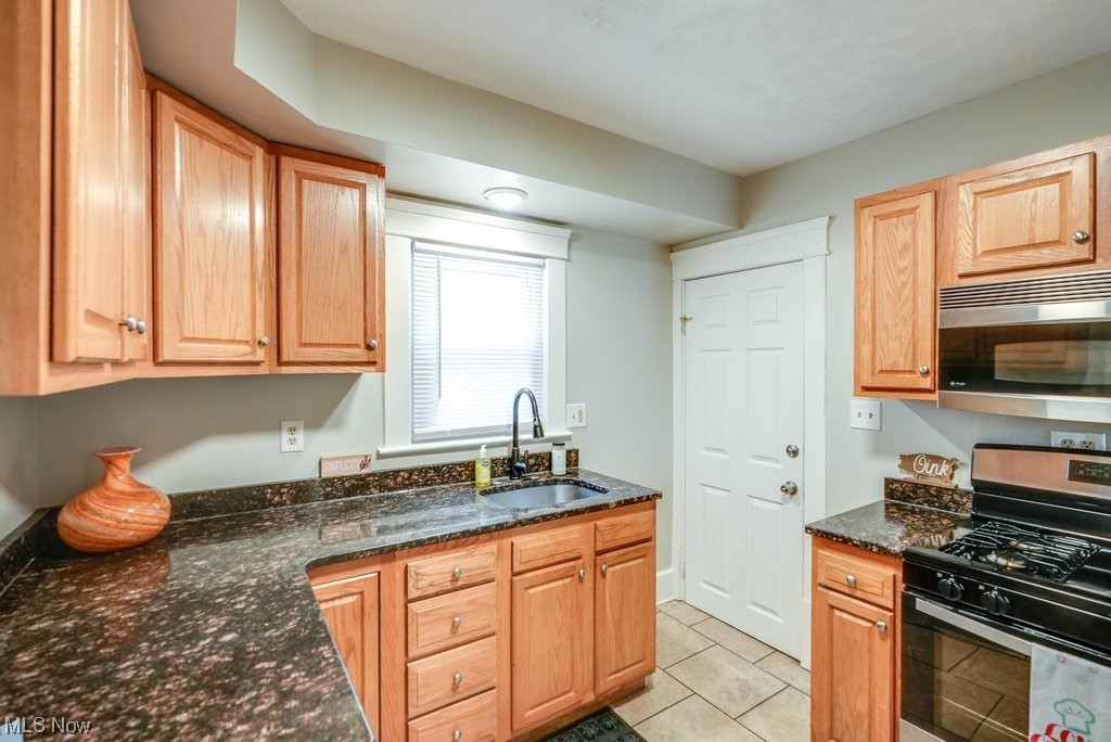 Renner Allotment - Residential