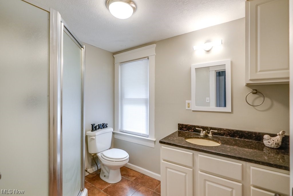 Renner Allotment - Residential