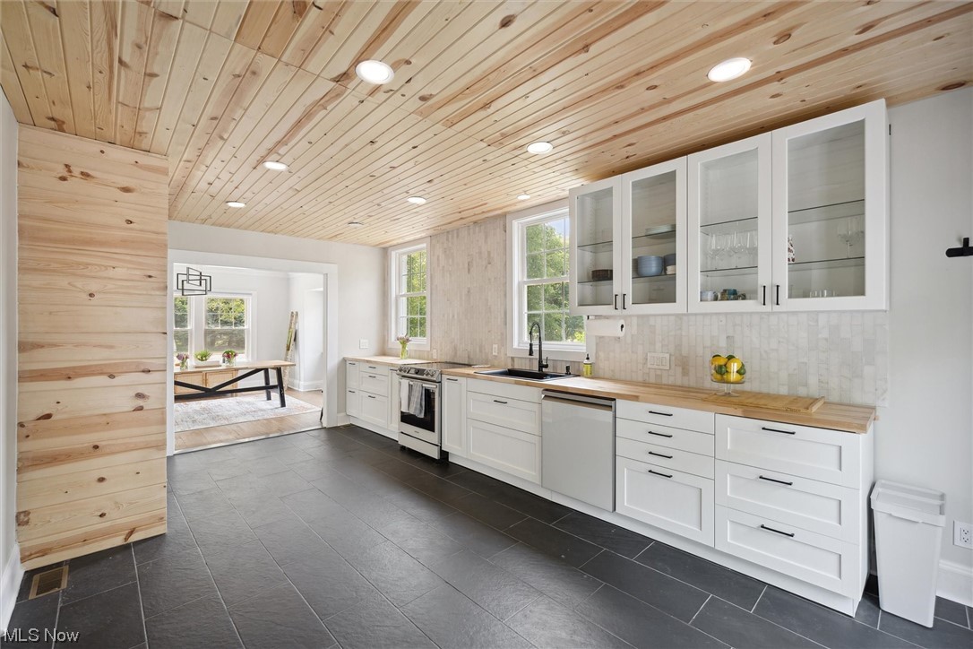 Cedar Coventry Sub/P J Odonne - Residential