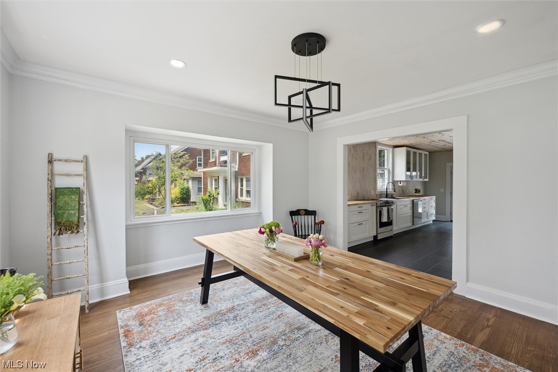 Cedar Coventry Sub/P J Odonne - Residential