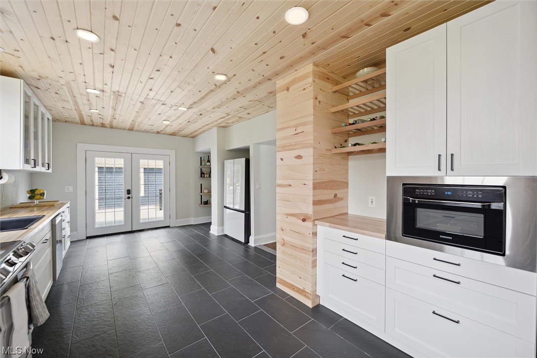 Cedar Coventry Sub/P J Odonne - Residential